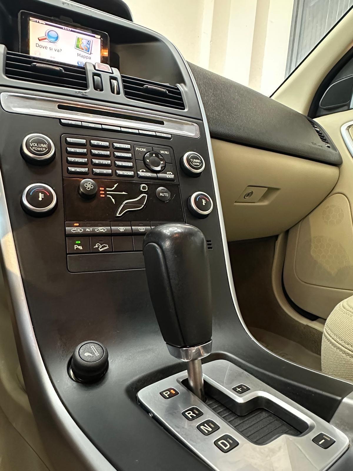 Fiat Sedici 2.0 MJT 16V DPF 4x4 Dynamic