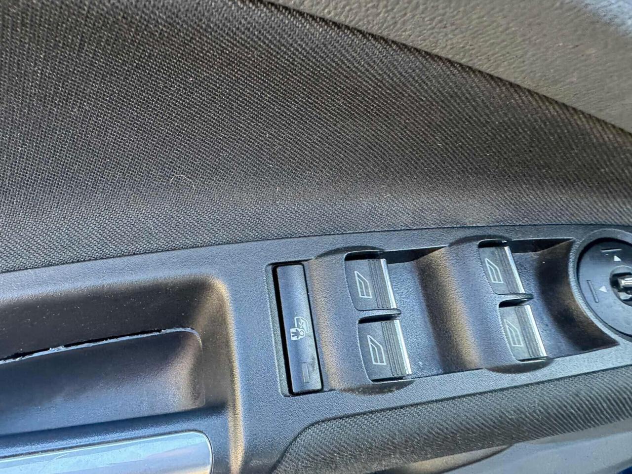 Ford C-Max 1.6 Diesel Anno 2015