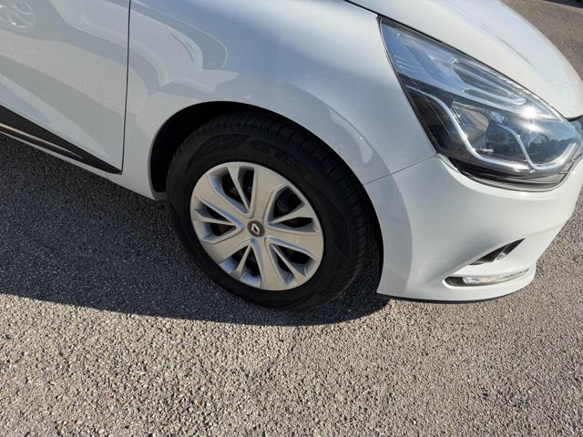 RENAULT CLIO 1.5 DCI N1 AUTOCARRO N 1 4 POSTI