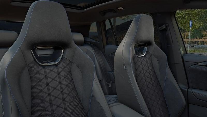 Volkswagen Tiguan 1.5 eTSI 110KW ACT R-Line Plus DSG