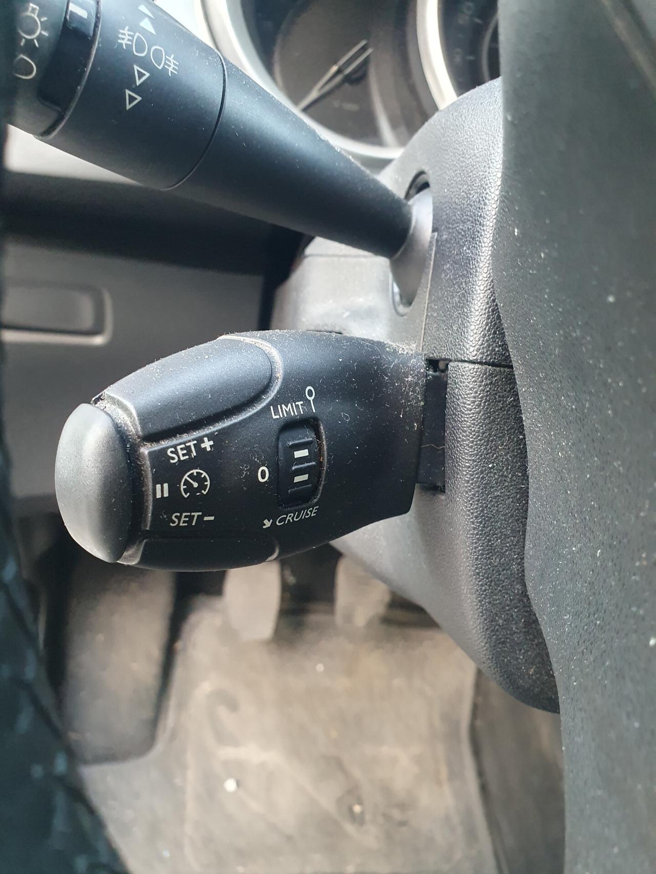 Citroen C3 1.1 Exclusive 60CV