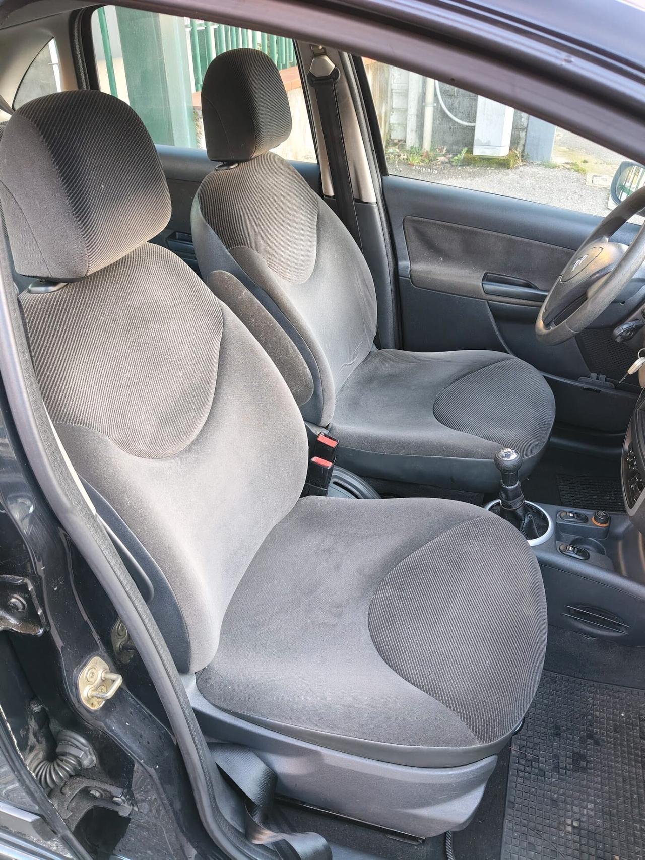 Citroen C3 1.1 Classique