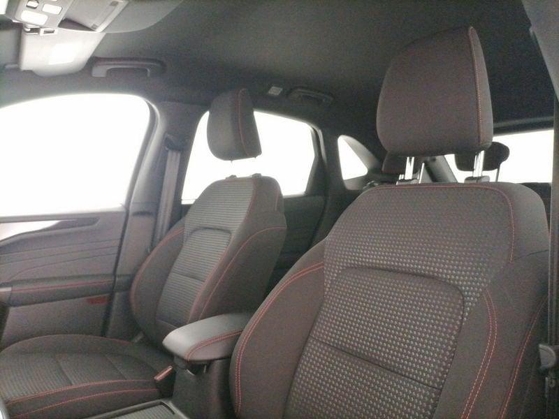 Ford Kuga 1.5 ecoblue ST-Line 2wd 120cv