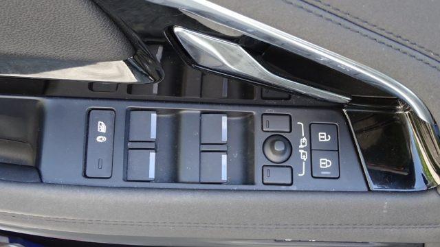 LAND ROVER Range Rover Evoque 2.0D I4 163 CV AWD Auto R-Dynamic S, Garanzia