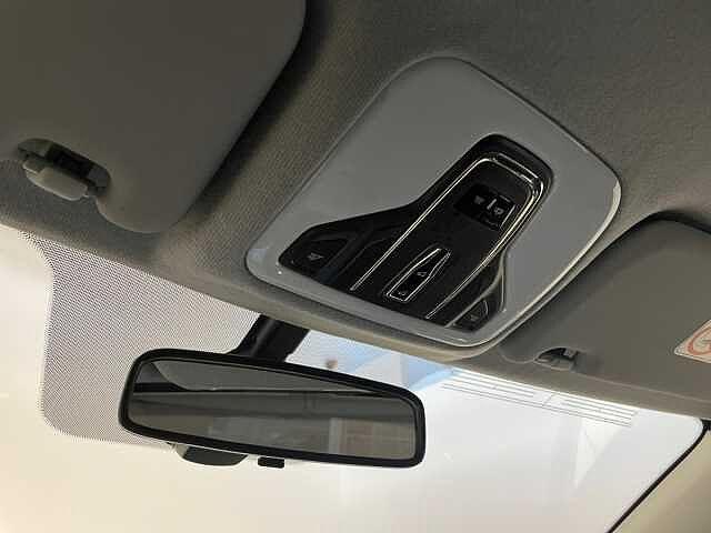 DR Automobiles DR3 1.5 115CV CVT GPL - NEOPATENTATI