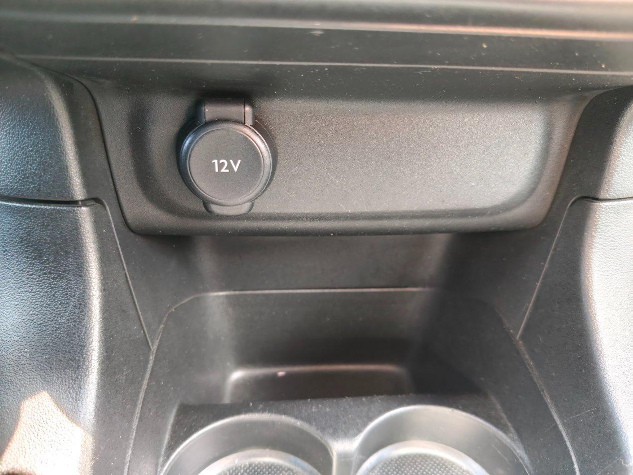 Citroen C3 1.5 bluehdi You! s&s 100cv