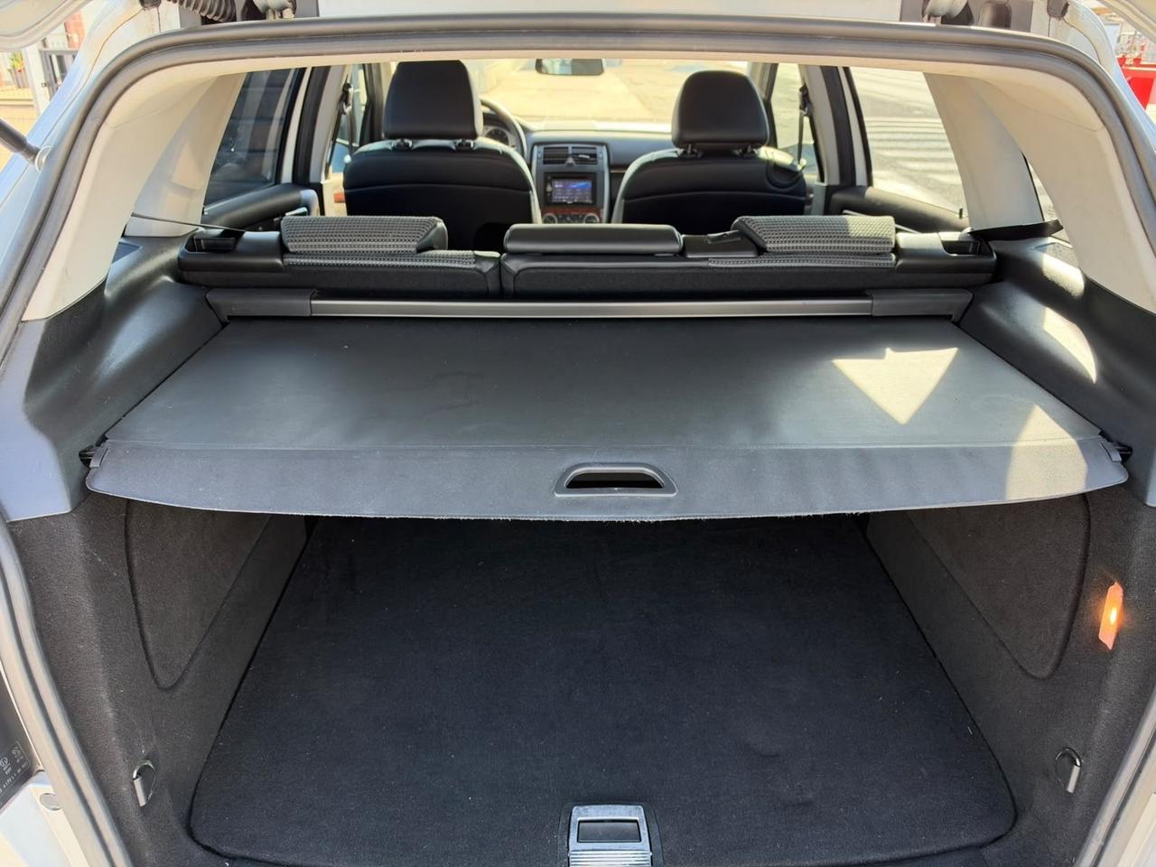 Mercedes-benz B 150 Sport 95CV OK NEOPATENTATI
