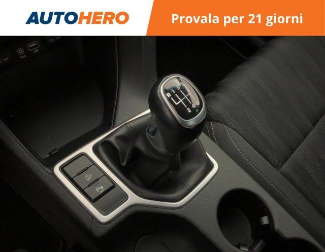 KIA Sportage 1.6 GDI 2WD Business Class