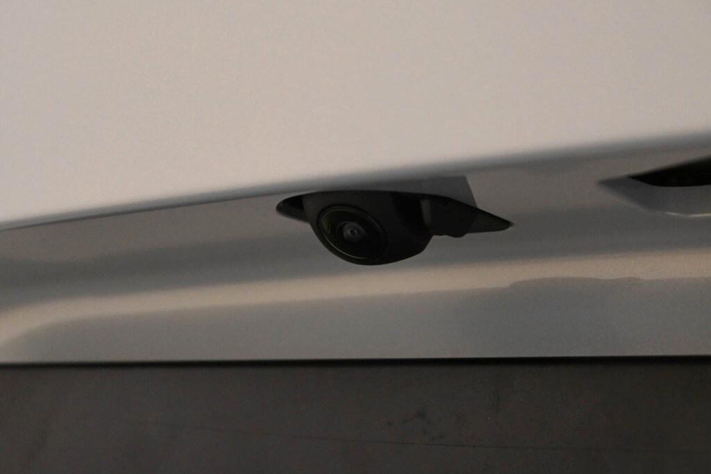 HONDA HR-V 3ª serie HR-V 1.5 Hev eCVT Advance