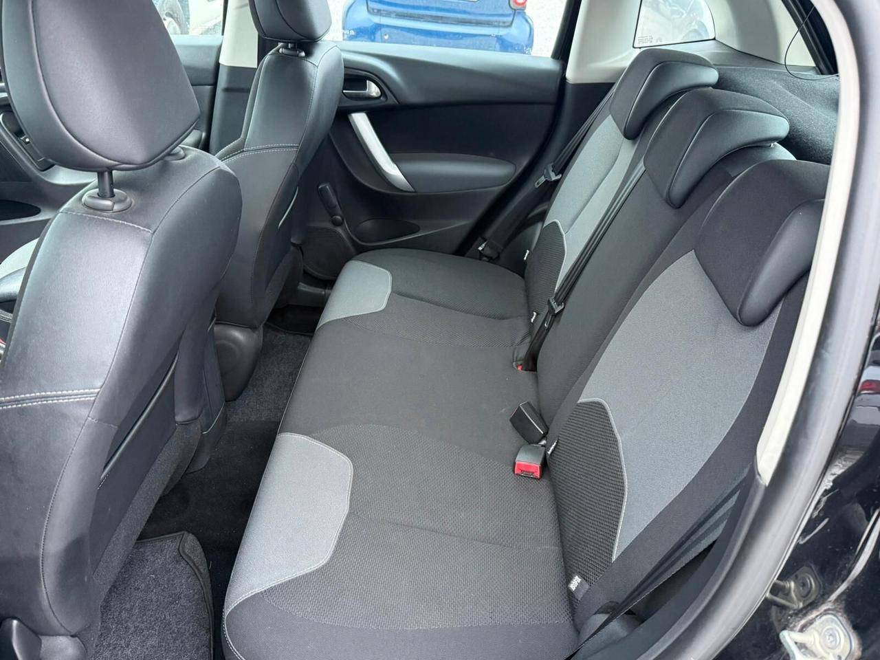 Citroen C3 1.2 VTi 82 Exclusive