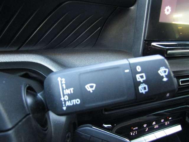 Citroen C3 Aircross 1.2 HYBRID PLUS 136CV CAMBIO AUTO,CARPLAY,AZIEND.