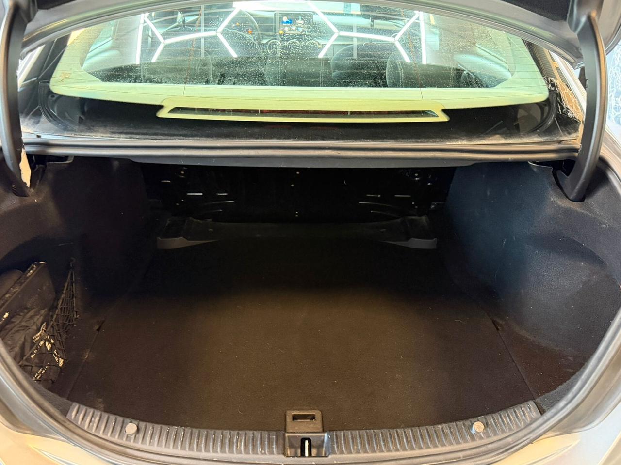 Mercedes-benz C 220 BlueTEC Exclusive