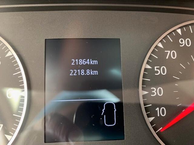 Dacia Duster 1.0 TCe GPL 4x2 Journey UP