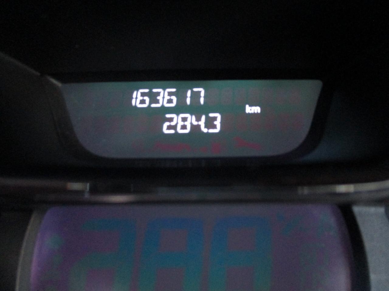 Renault Captur 1.5 dCi 8V 90 CV FULL OPTIONAL