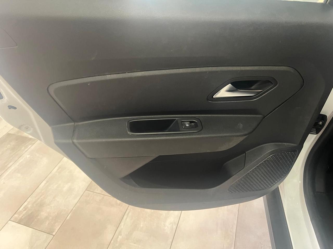 Dacia Duster 1.5 Blue dCi 8V 115 CV 4x2 Prestige
