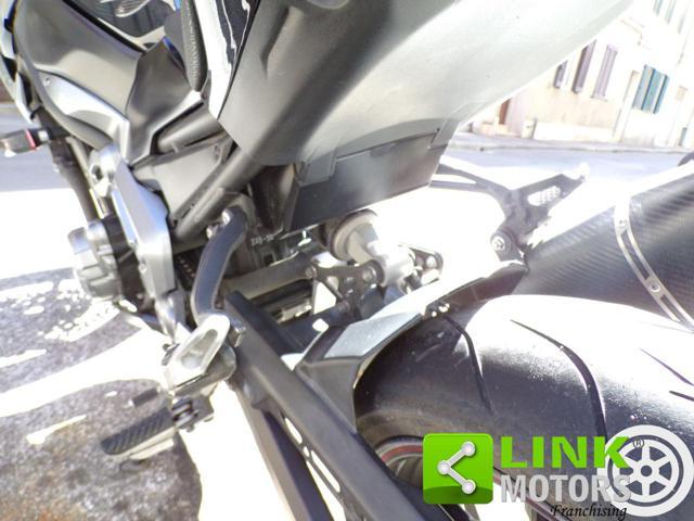 KAWASAKI Z 900 Rider Addition, No Pista- Possibile garanzia