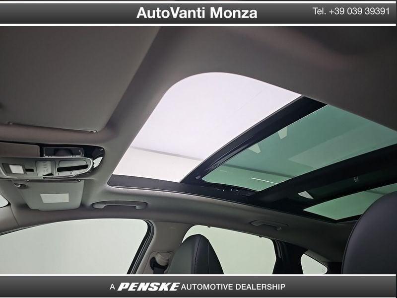 Hyundai Tucson 1.6 HEV aut.Exellence