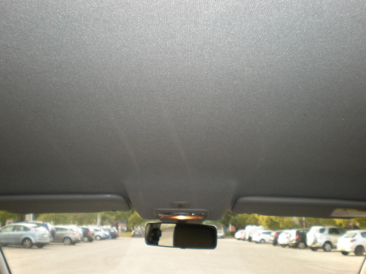 Lancia Y 1.2, pochi km, “LEGGERE BENE ANNUNCIO”