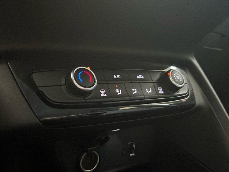 Opel Corsa 1.2 100cv Elegance MT6