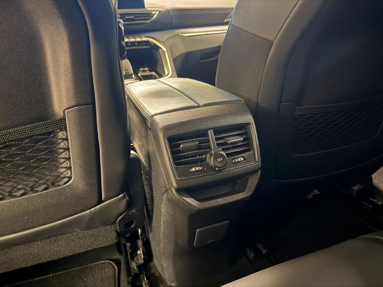 Peugeot 3008 BlueHDi 130 S&S GT Line EAT8