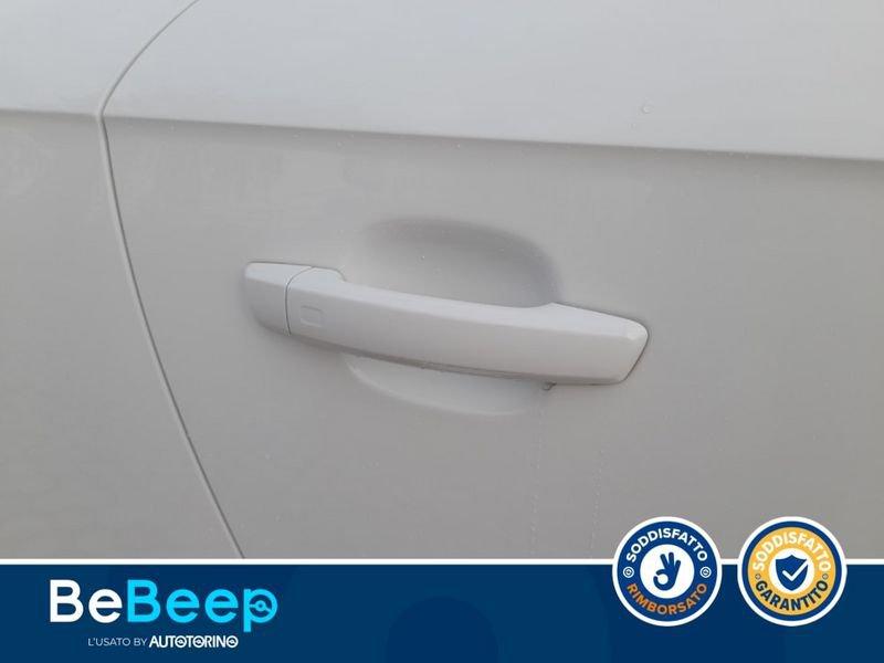 Audi TT COUPE 45 2.0 TFSI S-TRONIC