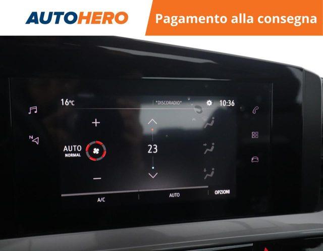 OPEL Mokka 1.2 Turbo Elegance