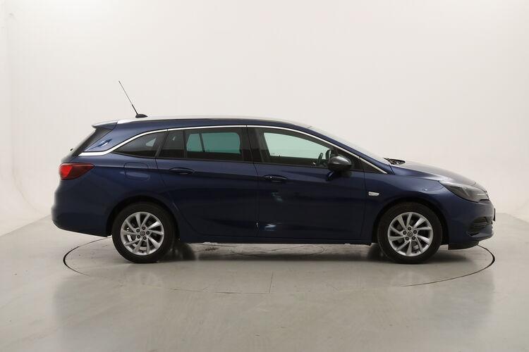Opel Astra ST Business Elegance AT9 BR774159 1.5 Diesel 122CV