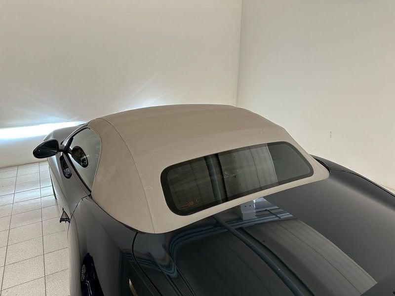 Jaguar F-Type 2.0 aut. Convertibile R-Dynamic