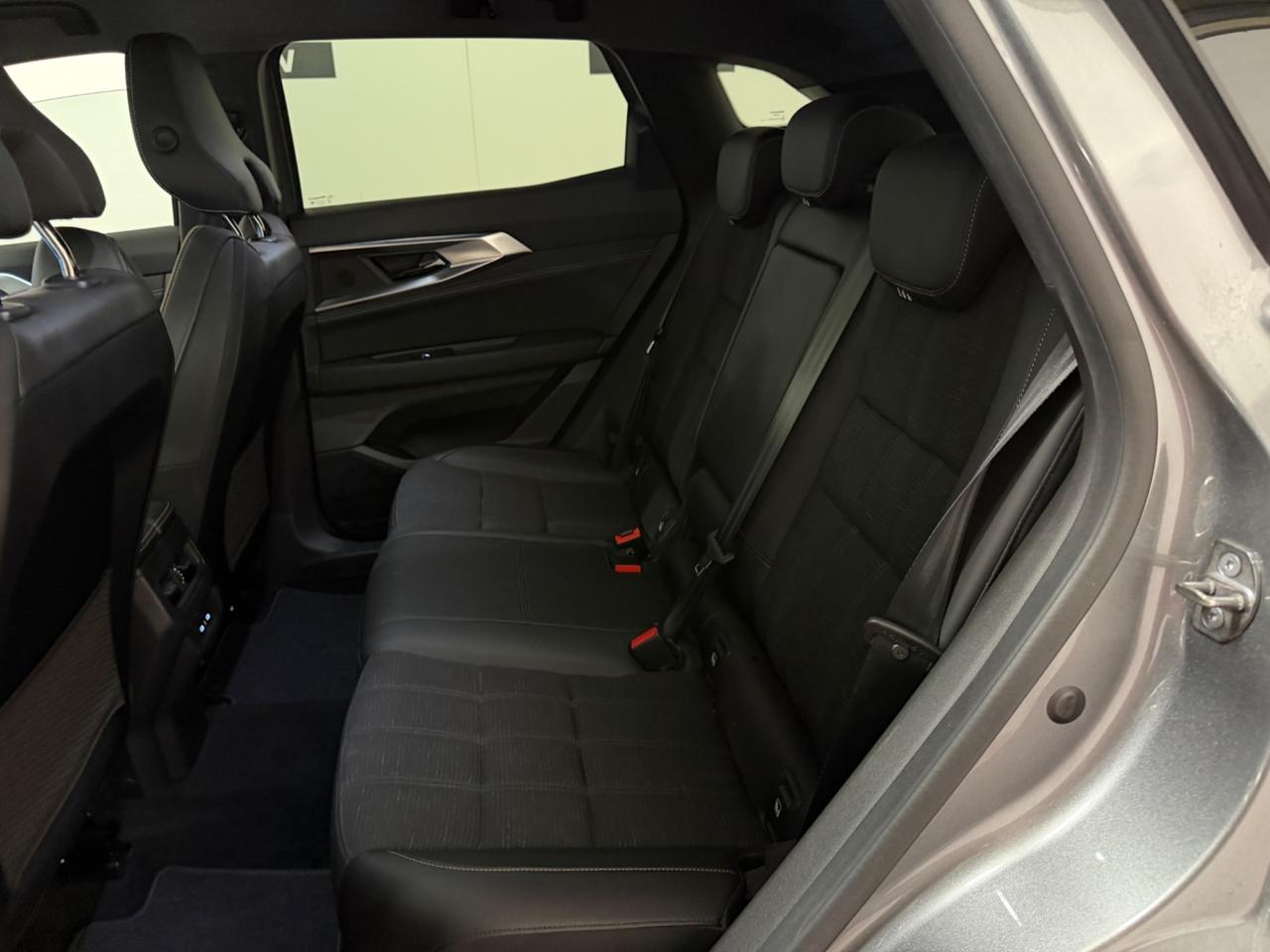 Renault Austral Full Hybrid E-Tech 200 CV Iconic