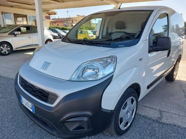 FIAT Fiorino 1.3 MJT 95CV Cargo SX Clima porta scorrevole