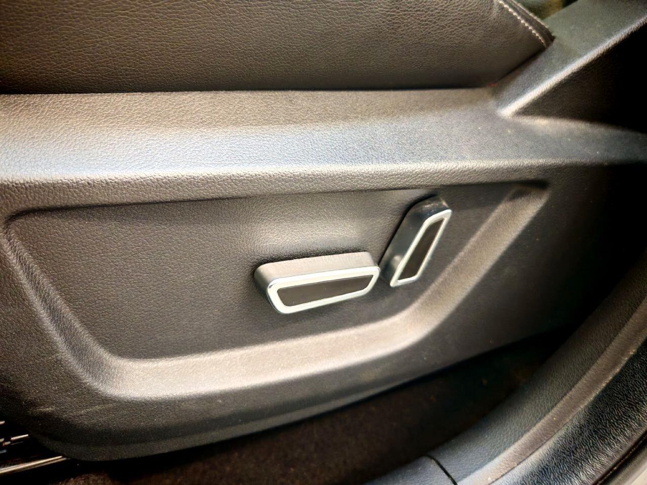 Dr 4.0 1.5 Bi-Fuel GPL