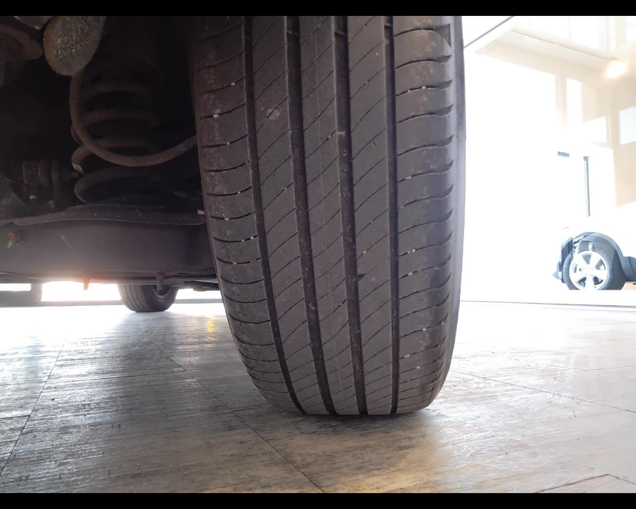 HYUNDAI Tucson III 2021 - Tucson 1.6 hev Xtech 2wd auto