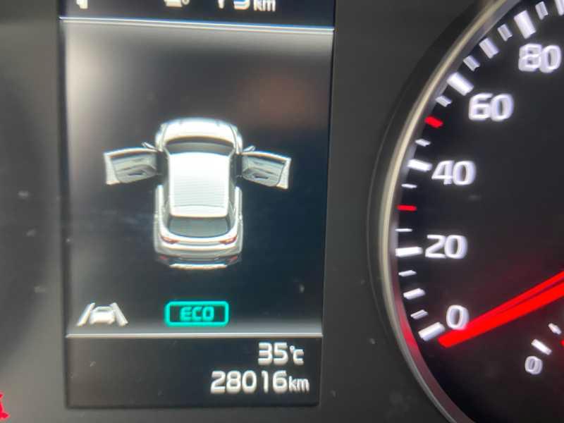 KIA Stonic 1.0 t-gdi mhev GT Line s/Techno Pack120cv DcT