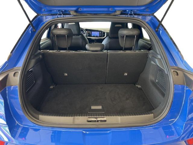 OPEL Mokka 1.2 Turbo Ultimate