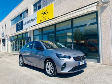 Opel Corsa 1.2 Elegance - 2022