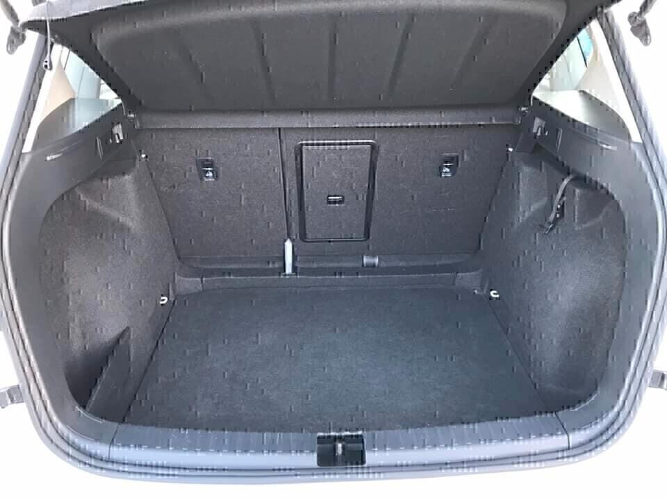 Seat Ateca 1.6 TDI 116 cv style 2018