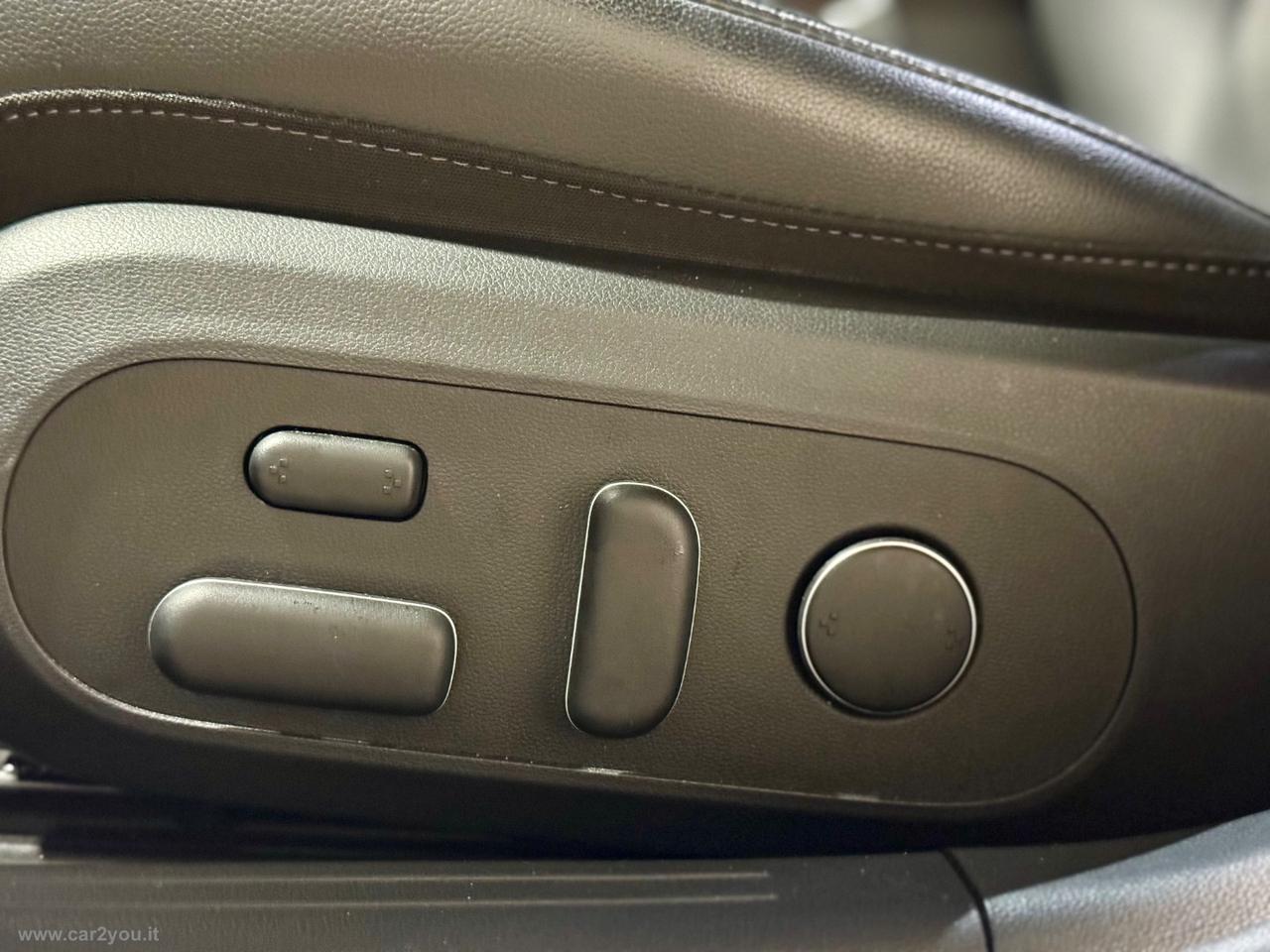 HYUNDAI Ioniq 6 77.4 kWh Evolution