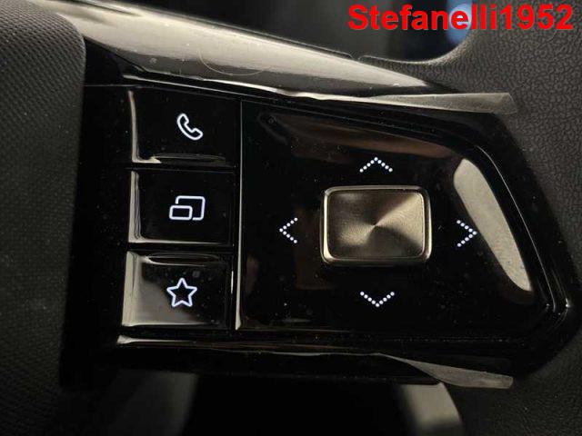 MG MG3 - 1.5 hybrid+ Comfort auto