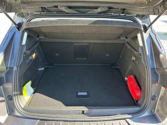OPEL Grandland X 1.5 diesel Ecotec Start&Stop aut. Innovation