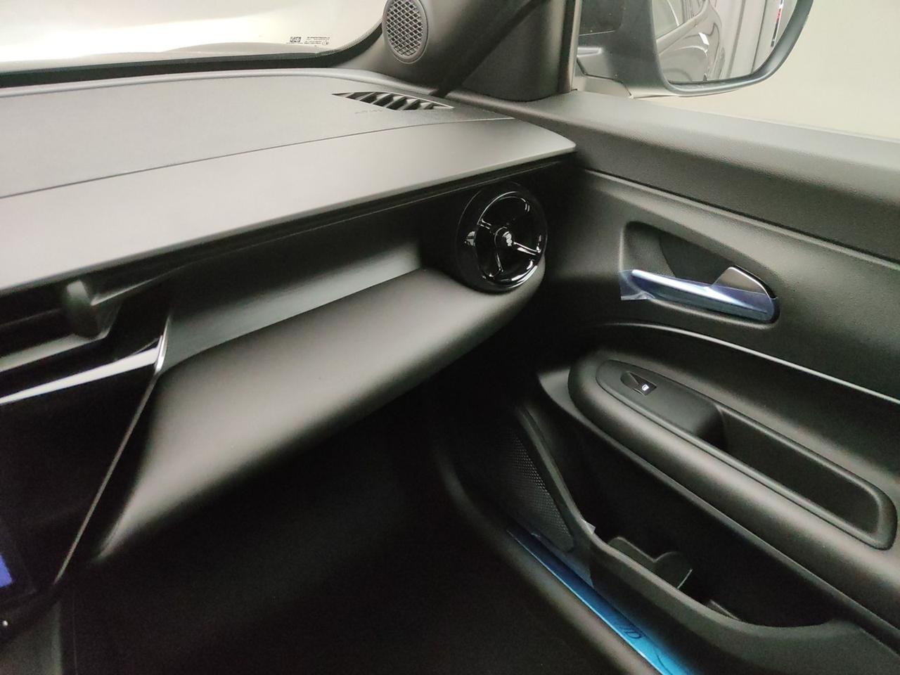 ALFA ROMEO Junior 1.2 145CV HYBRID EDCT6 SPECIALE