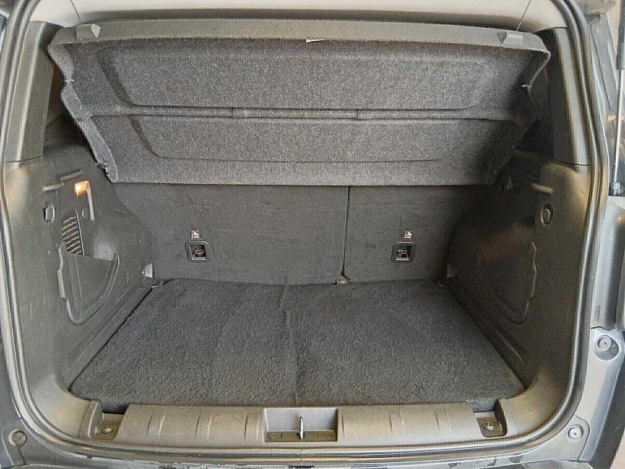 Jeep Renegade 1.0 BENZINA 120CV GARANTITA