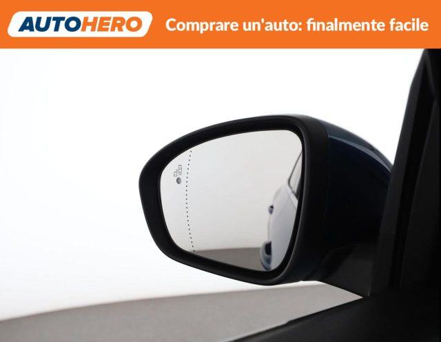 RENAULT Arkana Arkana Full Hybrid E-Tech 145 CV Techno