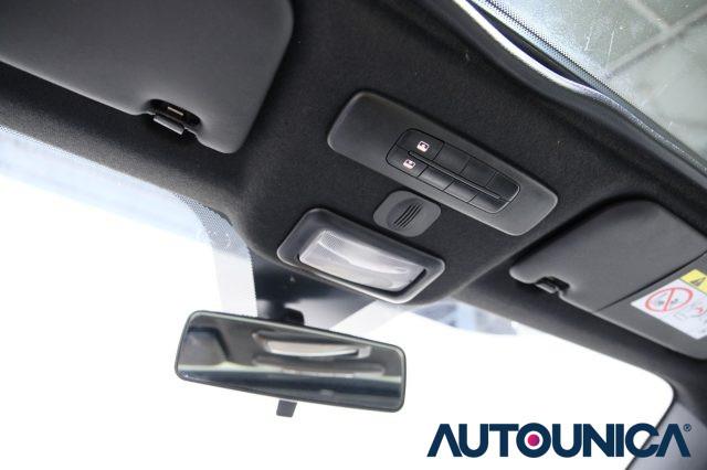 FIAT 500 1.0 HYBRID DOLCEVITA NEOPATENTATI TETTO PANORAMA