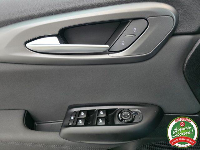 ALFA ROMEO Tonale 1.3 280 CV PHEV AT6 Q4 Ti