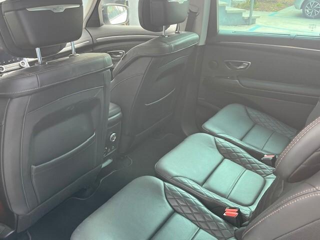 Renault Espace Blue dCi 190CV EDC Initiale Paris 4Control