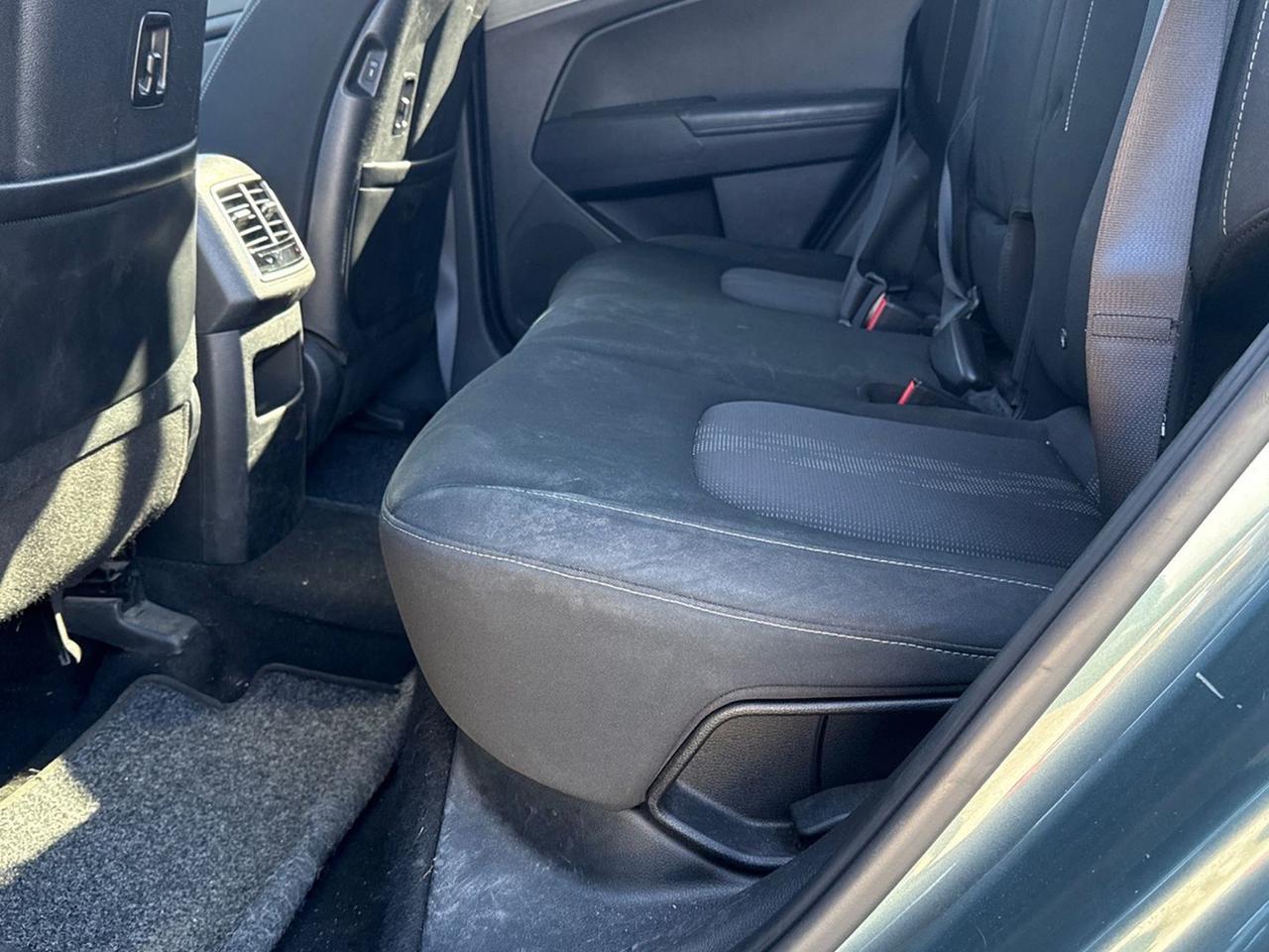 Kia Sportage 1.6 crdi mhev business imt