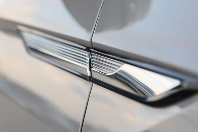 VOLKSWAGEN Tiguan 1.5 TSI 150 CV ACT Life