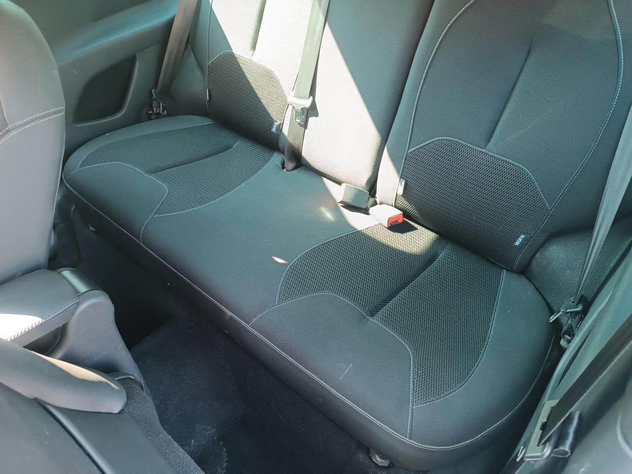 Ds DS3 3 PureTech 82 So Chic