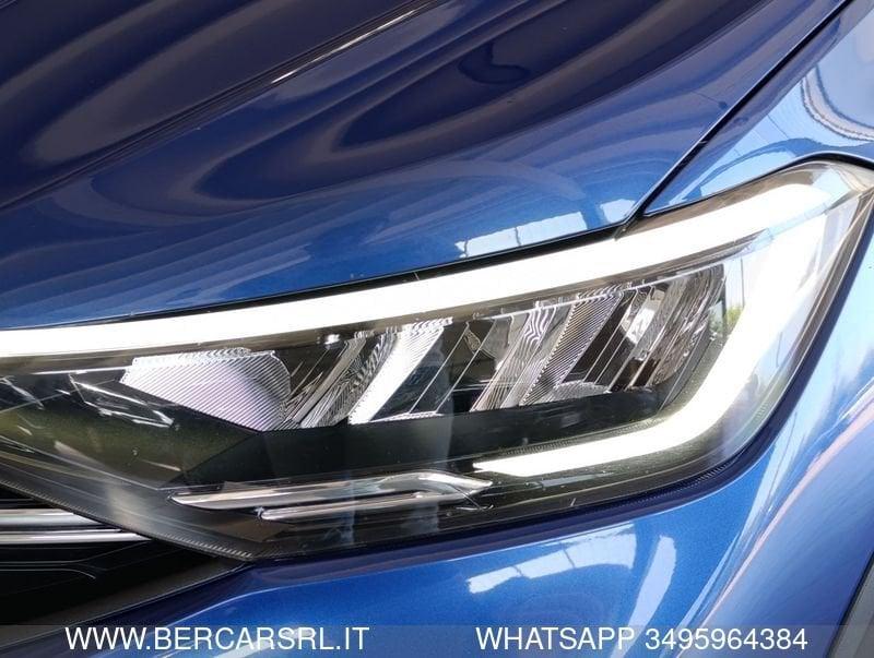 Volkswagen Taigo 1.0 TSI 110 CV R-Line*VIRTUAL COCKPIT*TETTO*PDC*LED*