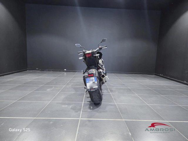 HONDA CB 1000 honda R